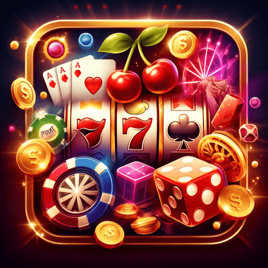 Test_zAvMpQAckq-game-test-ext-SuNB93mXgSe8